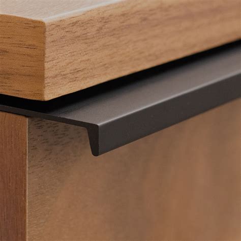 hafele stainless steel cabinet pulls|hafele cabinet hardware catalog.